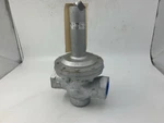 Kaye & Macdonald Inc. SA-101 Air Valve. Fixed Price $1250.00.
