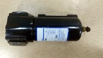 1 Used Arrow Pneumatics F353W Filter ***make Offer***. Fixed Price $39.99.