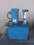 Eaton Packaged Systems 06F-33854-01 5004736 Hydraulic Power Unit T37760. Fixed Price $500.00.