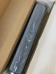 Millennium-filters MN-HC9650FDN16Z Pall Hydraulic Filter, Direct Interchange. Fixed Price $63.62.