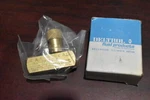 Deltrol Fluid Products 10120-40 Flow Control Valve. Fixed Price $24.99.