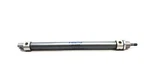Festo 10 Bar Max Pneumatic Cylinder DGS-16-200-P Nos. Fixed Price $332.68.