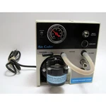 Cole Parmer Air Cadet 400-3901 Vacuum Pressure Station Pump. Fixed Price $129.95.