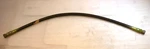 Synflex 2250 Psi 3/8" Hydraulic Hose, Pn 3130-06. Fixed Price $49.95.