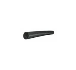 Hydraulic Hose Equipment (5P1263) Aftermarket For Caterpillar. Fixed Price $62.38.