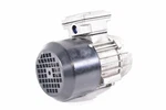 Bosch Rexroth Ag 842 503 783, Three-phase (rotary) Motor. Fixed Price $82.51.