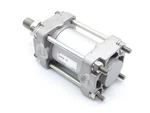Smc CA2B50-25 Pneumatic Cylinder. Fixed Price $79.19.