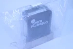 Aera Mass Flow Controller FC-D980CBF 10 Sccm. Fixed Price $431.90.