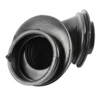 Electrolux Aeg Zanussi Elbow Hose 1108513 Water Inlet Washing Machine Lav Ewf Zw. Fixed Price $42.99.