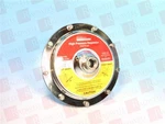 Edstrom Ind 2100-1510 / 21001510 (new No Box). Fixed Price $385.28.