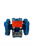 Lj Star 1806 CNNN1N 3/4IN 150# Flanged Sight Flow Indicator 3/4". Fixed Price $76.96.
