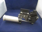 Ckd Wcu-l/l-tc Cylinder Assembly. Fixed Price $799.99.