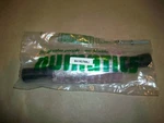 Numatics Pneumatics Regulator Valve 041RD700J New. Fixed Price $35.00.