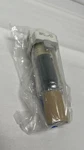 Smc AFM30-02D-R-A Compressed Air Filter Mist Separator, Auto Drain /new. Fixed Price $64.99.