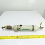 Numatics ADL-08 Drip Leg 1" Npt. Fixed Price $799.99.