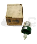 New Lube Site 205 Automatic Grease Feeder *read*. Fixed Price $49.00.