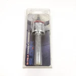 Sloan B-73-A Triple Seal Flushometer Handle Assembly New. Fixed Price $19.95.