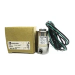 Gardner Denver 91B144 100/120V Nsmp. Fixed Price $719.00.