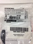Schneider Electric Telemecanique Sensors XCSDMC5902 Safety Switch 34 Brand New. Fixed Price $65.89.