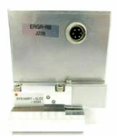 Nikon Ergr-rb Electro Pneumatic Regulator Avis J814B0018 NSR-S620D Working. Fixed Price $2201.20.