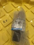 Smc AWD40-N04DE-Z Air Pressure Regulator Nos Usa. Fixed Price $72.00.