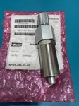 Parker SCPT-400-02-02SENSOCONTROL Pressure And Temperature Sensors. Fixed Price $370.60.