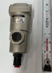 Smc AMG150-N02BD Water Separator *free Shipping*. Fixed Price $52.00.