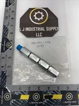 New! Lot Of Lubriquip 463-001-632 Check Valves *warranty* Fast Shipping!. Fixed Price $65.00.