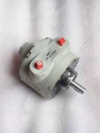 Gast 4AM-NRV-22D Air Motor 4AMNRV22D New#. Fixed Price $412.30.