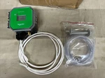 EPU305-LCD Schneider Electric Univ S6 Dry Pressure Oem. Fixed Price $149.99.