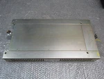 Allen Bradley 1336-RFB-48-B Input Rfi Filter 3X200/460VAC 48A 50C *tested*. Fixed Price $125.00.