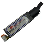 Btm Corporation PCO-100-V-130-NS Vertical Clamp PD219600A PCO100V130NS. Fixed Price $51.88.