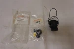Humphrey Mini Myte M41E1 Solenoid Air Control Valve, Vdc, 4-WAY, 12DC 1/8. Fixed Price $39.99.