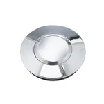 Grant 5864 Banjo Style Billet Horn Button. Fixed Price $73.24.