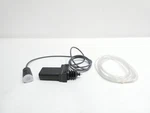 Heidenhain MT12W 231-011-03 Incremental Length Gauge. Fixed Price $2614.75.
