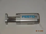 Festo ADVUL-16-30-P-A Pneumatic Cylinder. Fixed Price $29.95.