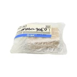 Smc MHZ2-16C1 Nsmp. Fixed Price $323.00.
