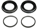 Dorman 33TK41C Rear Caliper Repair Kit Fits 2003-2006 Dodge Ram 2500. Fixed Price $18.67.