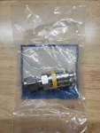 Swagelok SS-QTM2-D-400K4-SC11 / SSQTM2D400K4SC11 (used Tested Cleaned). Fixed Price $45.00.