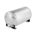 Arb 171507 1-GALLON Aluminum Air Tank For High-output Compressors. Fixed Price $197.24.