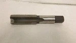 Hertel 1-1/4 7 Plug Rh 3B H4 Hss 4-FLUTE Straight Hand Tap K008661AS. Fixed Price $79.50.