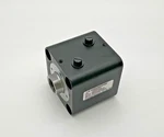 Parker 63TCHDBUV9M25 Compact Cylinder 207 Bar Hyd 1H000049525 (mcc). Fixed Price $189.99.