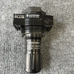 Norgren R64G-4GK-RMN Olympian Plus Pressure Regulator Series New. Fixed Price $179.99.