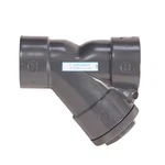 Hayward YS00125S STRAINER,5 7/8" H,20 Mesh,pvc 3CEH1. Fixed Price $311.41.