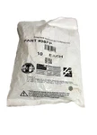 Foster 38FP Steel Plug Quick Coupler Straight 3/8" - Pack Of 10. Fixed Price $38.26.