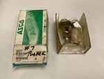 ASCO,302377,REBUILD Kit. Fixed Price $112.00.