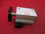 Compact Air GC234X18 Cylinder. Fixed Price $109.99.