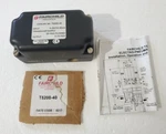 Fairchild Model T5200-40 Transducer No Box. Fixed Price $1149.99.