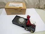 Humphrey Koganei Vacuum Micro Ejector ME60-T3 Pneumatic Generator. Fixed Price $188.00.