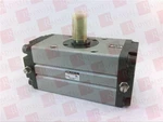 Smc CDRA1BS80-90C / CDRA1BS8090C (new No Box). Fixed Price $180.98.